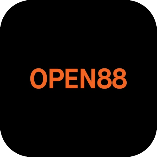 Nhà cái Open88