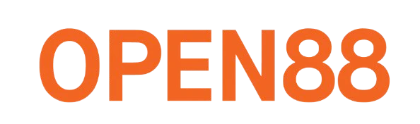 OPEN88